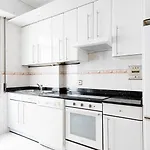 10 Minutos Andando Casco Viejo Y Del Centro Appartement Bilbao