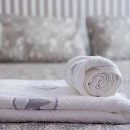 10 Minutos Andando Casco Viejo Y Del Centro Апартаменты *