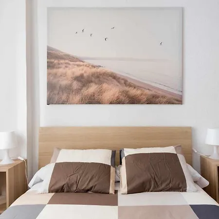 10 Minutos Andando Casco Viejo Y Del Centro بلباو