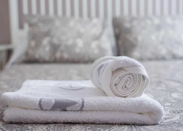 10 Minutos Andando Casco Viejo Y Del Centro شقة *