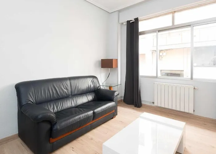 10 Minutos Andando Casco Viejo Y Del Centro