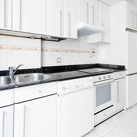 Apartament 10 Minutos Andando Casco Viejo Y Del Centro *