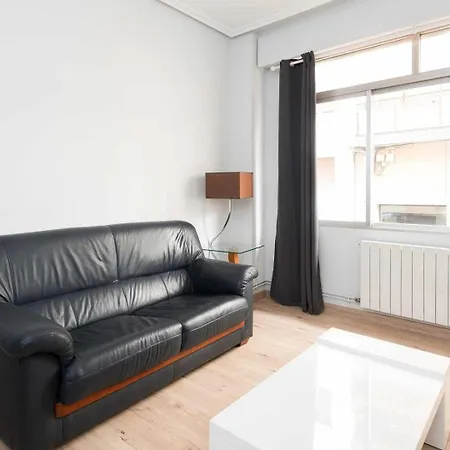 10 Minutos Andando Casco Viejo Y Del Centro